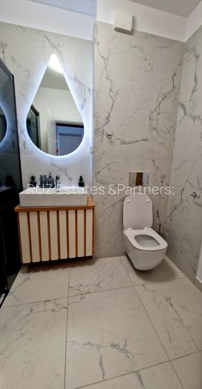 Apartament 2 camere | Parcare inclusă | Zona Tei - 10