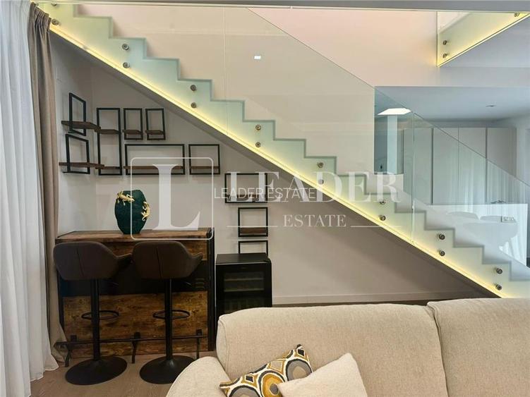 Modern I Iancu Nicolae I 5 Camere - 15