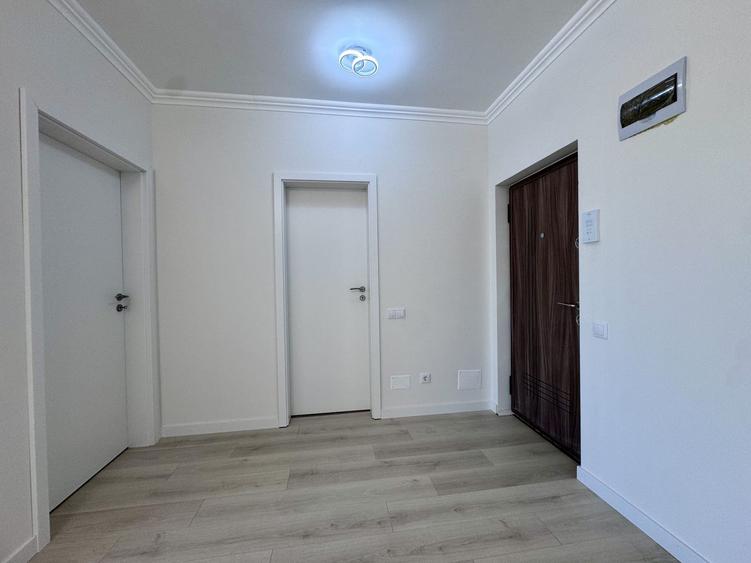Ap 12 C5 Tautului Residence Parc Parcul Poligon Sub Cetate