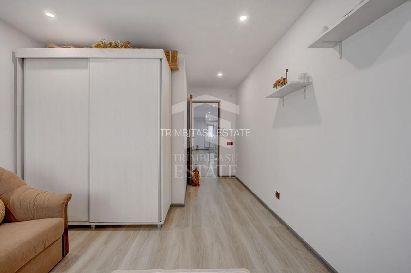 Vilă 342 mp cu piscină și 800 mp teren / 4 dormitoare / Pleașa - 30