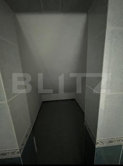 Apartament 3 camere, 77.8 mp, zona Calea Moldovei