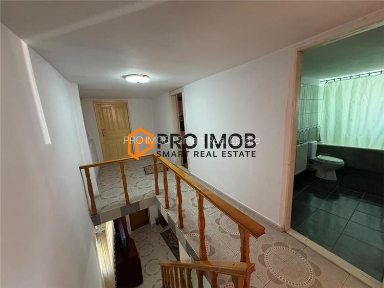Casa tip P+1 zona Centru - 14