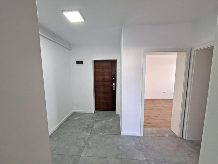 Apartament 2 camere Subcetate City Sanpetru Brasov