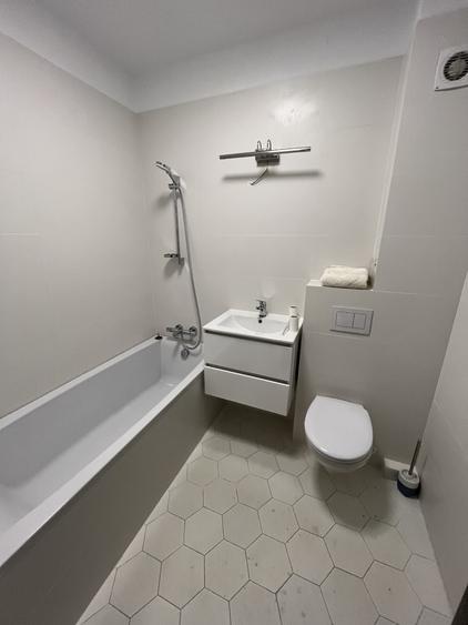 Apartament 3 camere Tunari - Birou/Rezidenta