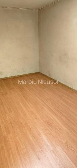 Garsoniera spațioasă, decomandata , 33 mp,  - 3