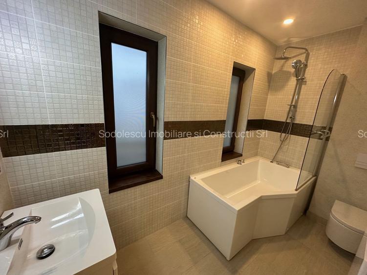 O casa cu personalitate - 24
