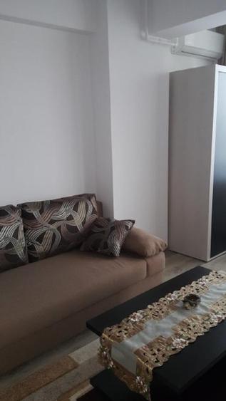 Inchiriere apartament zona Universitate, campus