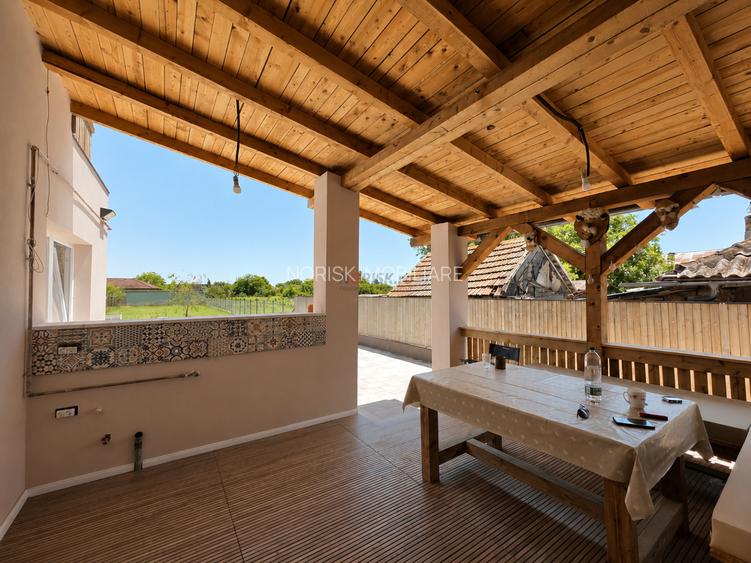 Build Your Dream Home | Premium Villa | Izvorani - 12