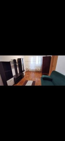 Închiriez apartament 2 camere - 2