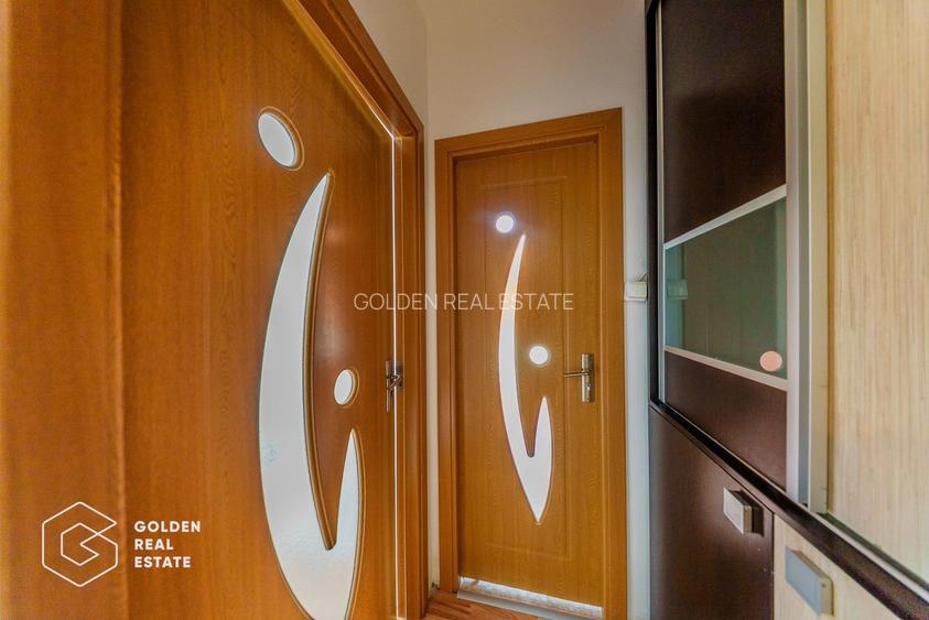 Apartament 2 camere, Micalaca, Voinicilor, 81 mp, comision 0% - 17