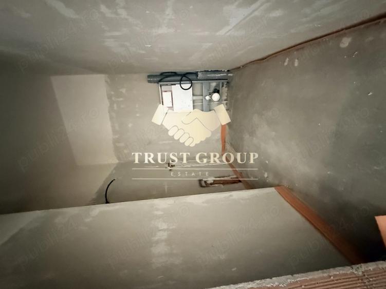 Apartament 3 camere | Bloc Boutique | 2026