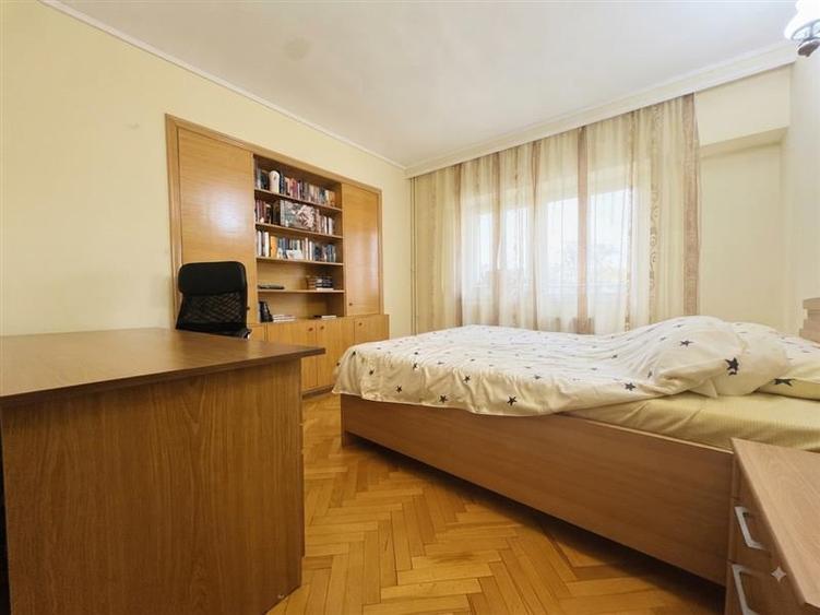 Apartament 3 camere | 86,73 mp | Nicolina 1 | Decomandat