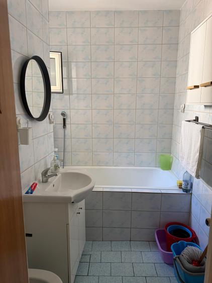 3 camere Drumul Taberei metrou Valea Ialomiței