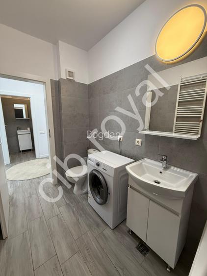 Apt. 3 cam. Rotar Park2,bl 2022,Militari zona Mtero-Mc Donald's,10 min. metrou - 26