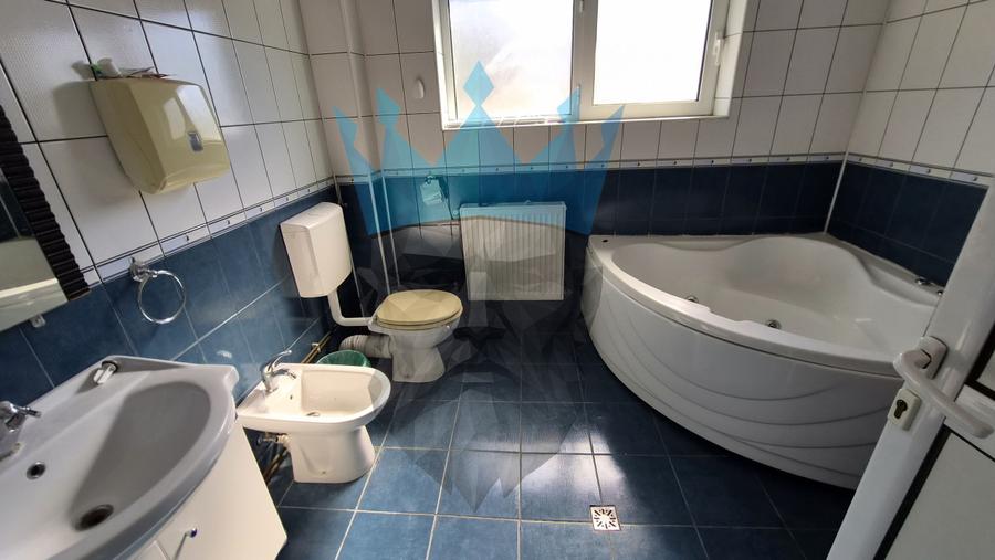 Spatiu Birouri Vitan