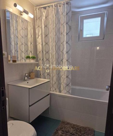 3 Camere de inchiriat | Crangasi | 2 Bai | Boiler | Parcare | Metrou - 6
