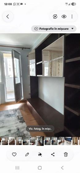 Inchiriere apartament 2 camere Titan