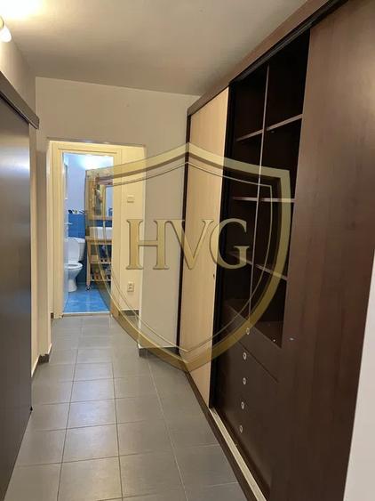 Apartament cu 2 camere | Proximitate metrou | Decomandat | Titan