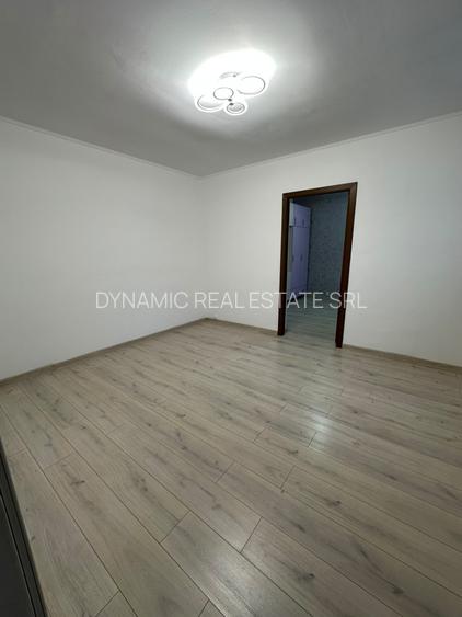 Vitan Mall - 2 Camere - Centrală Proprie - Terasă - Pivniță - Disponibil Imediat - 2