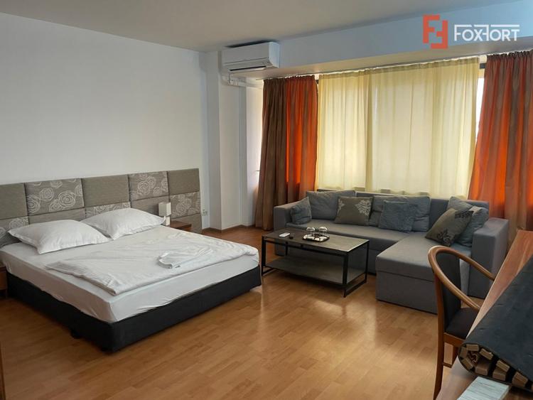 Vanzare Hotel