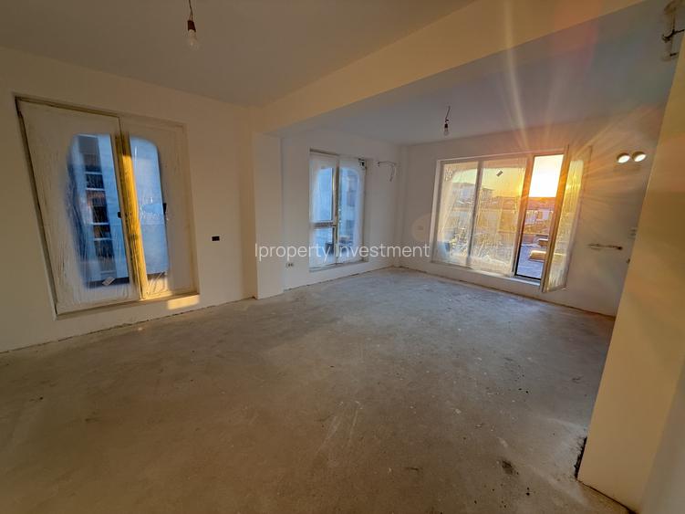 Vânzare Apartament 4 camere în Theodor Pallady - Wek Boutique - 4