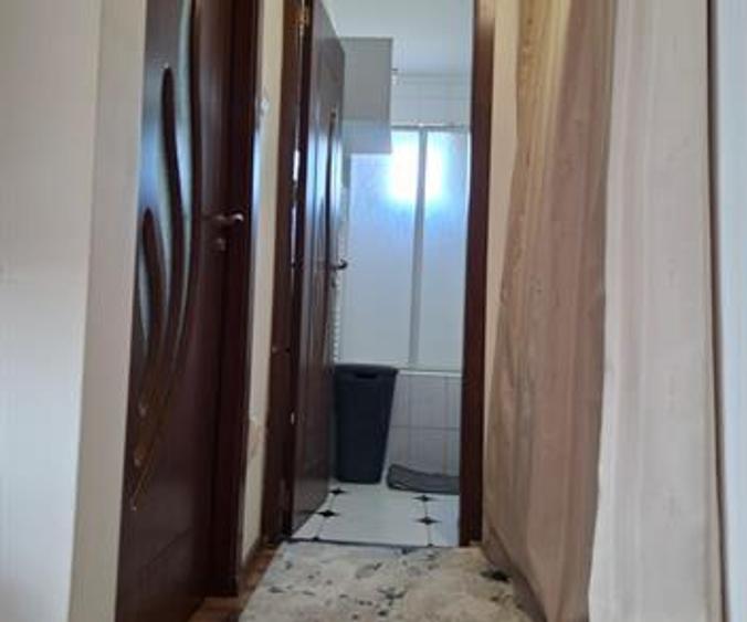 Apartament 2 camere Berceni