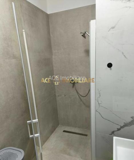 2 Camere de inchiriat | Mihai Bravu | Metrou | Petfriendly | Centrala  Proprie - 8