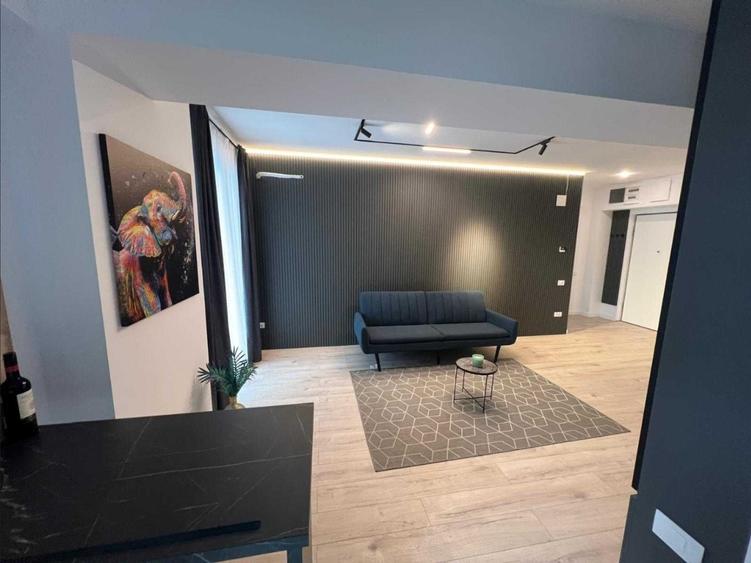 2 Camere Premium | Șișești – Atrium | parcare inclusaVă propunem spre închiriere