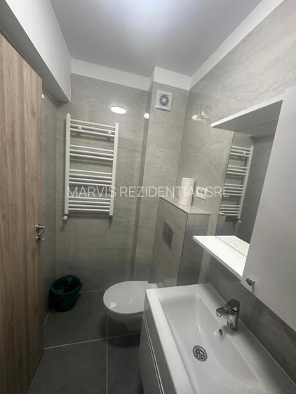 Prima Inchiriere,metrou,parcare ,piscina - 13