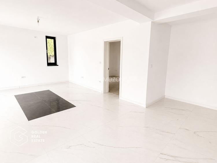 Apartament cu 2 camere,  Dumbravita – Zona Centrala, 0% Comision - 4