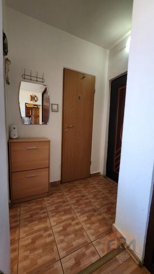 Apartament 2 camere, Calea Borsului
