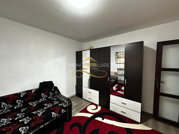 Casa de vanzare in Gheorghe Doja Bacau - 18