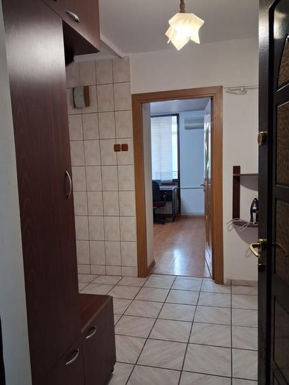 Apartament 2 camere de vanzare Lujerului