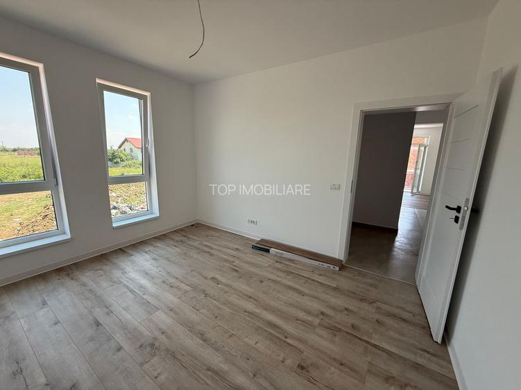 DIRECT PROPRIETAR -TERASA 18 MP | 2 CAMERE | BRAYTIM - COMISION 0% - 11
