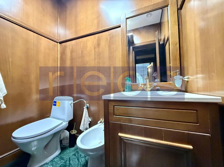 INCHIRIERE SPATIU COMERCIAL | ZONA DRISTOR | 215 MP