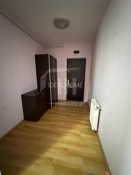 Apartament 3 camere, parcare, zona strazii Horea - 5