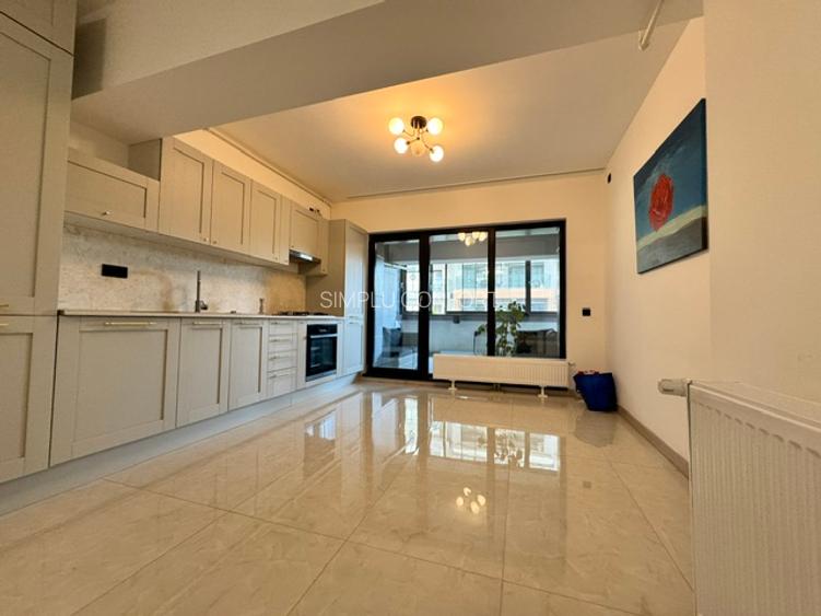 Select Residences-Calea Dudesti 188 imobil 2024 - 3