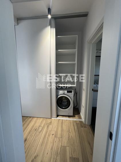 Apartament de inchiriat in Dumbravita - 6