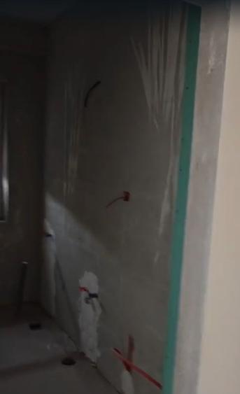 2 camere, ansamblu rezidential nou foarte frumos, cu panorama