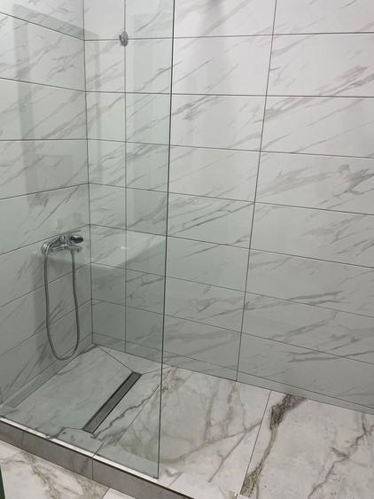 Apartament 2 Camere-Eliberării Residence-Lux