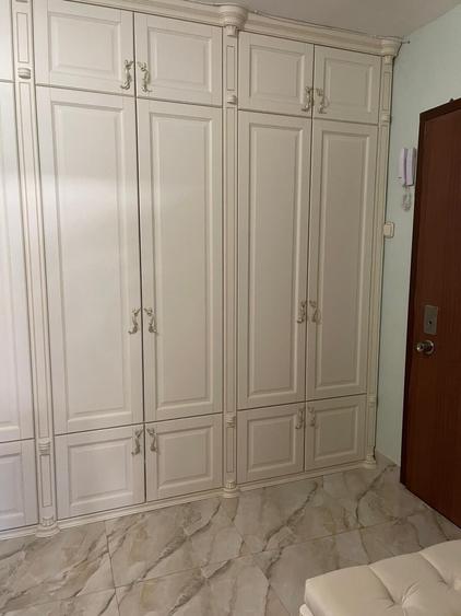 Piata Victoriei langa Guvern -rond inchiriere apartament 4 camere