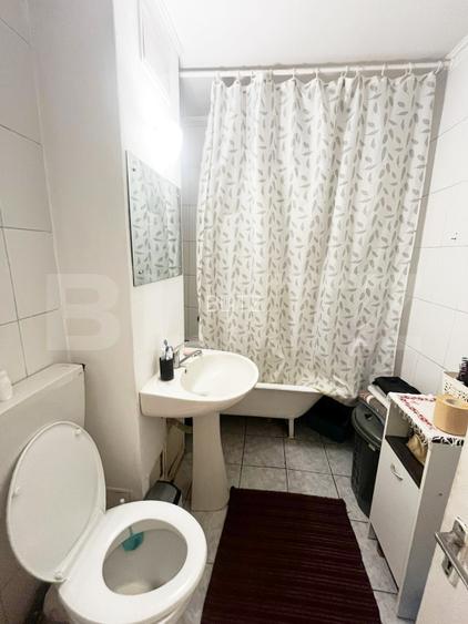 Apartament tip duplex, 119 mp, zona Canta - 8