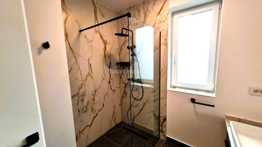Apartament Lux 2 camere Strand - 16