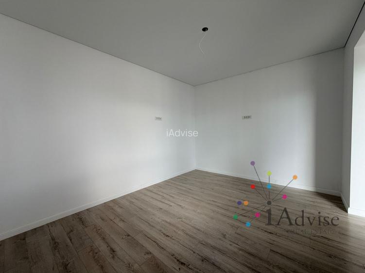 Valcom Residence Bartolomeu, Studio 2 camere, terasa 7.08 mp, Comision 0%