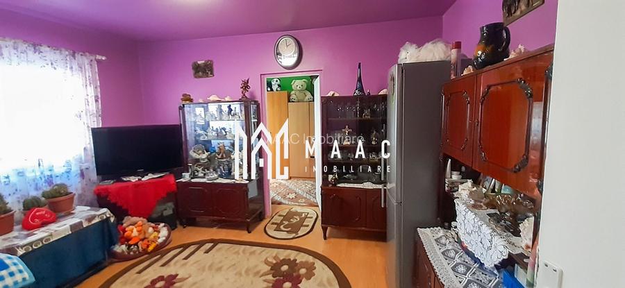 Apartament 2 camere | Renovat | 38 MP | Mihai Viteazu - 3