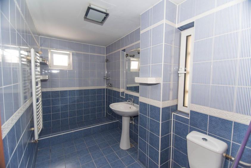 Ultracentral Pitești | 3 camere| Investitie excelenta|