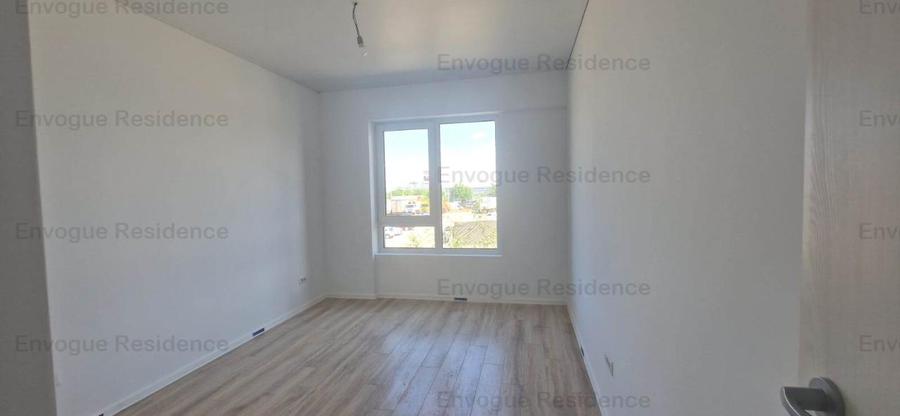 Apartament 2 cam, Auchan - Iuliu Maniu, Envogue Residence Militari