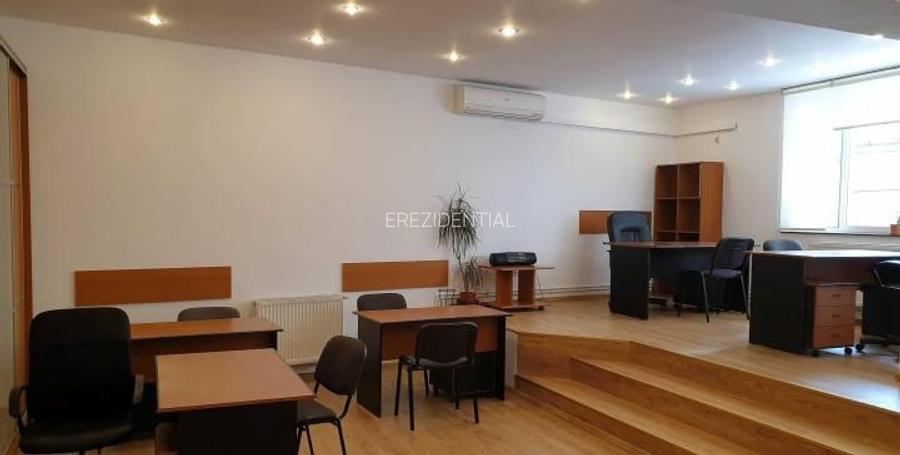 Apartament 2 camere Unirii- 82 mp - 4