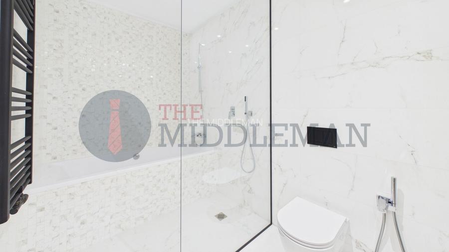 3 Camere | One Floreasca Vista | Locație Premium în zona Lacului Floreasca - 12