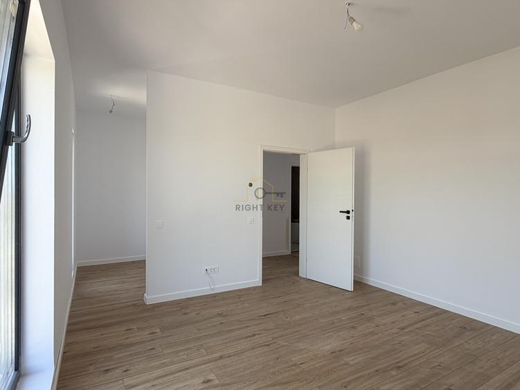 Vila 4 cam, 120mpu, 450 teren, toate utilitatile! Comision 0%!